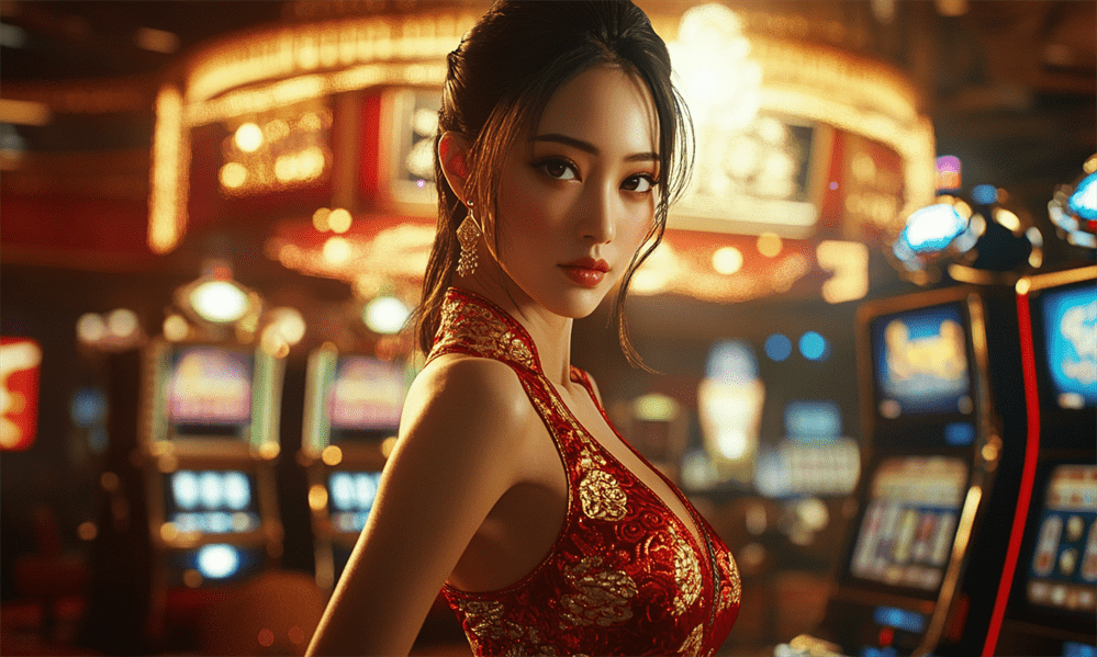 Lily's Garden (MOD, Unlimited Coins)